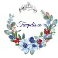 Tempelis.co