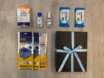 Load image into Gallery viewer, Stay Safe Care Pack - EssentialCare
