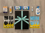 Load image into Gallery viewer, Stay Safe Care Pack - PremiumCare
