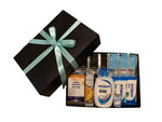 Load image into Gallery viewer, Stay Safe Care Pack - PremiumCare
