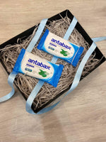 Load image into Gallery viewer, Stay Safe Care Pack - EssentialCare
