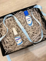 Load image into Gallery viewer, Stay Safe Care Pack - EssentialCare

