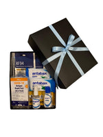Load image into Gallery viewer, Stay Safe Care Pack - EssentialCare
